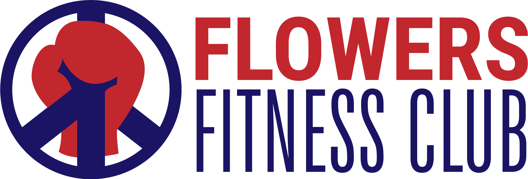 Flowers Fitness Club